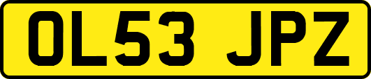 OL53JPZ