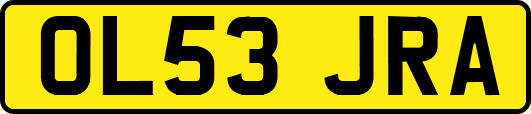 OL53JRA