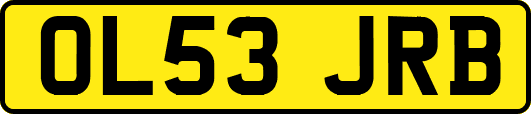 OL53JRB