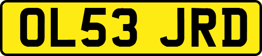 OL53JRD