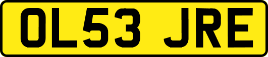 OL53JRE