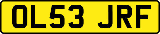 OL53JRF