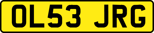 OL53JRG