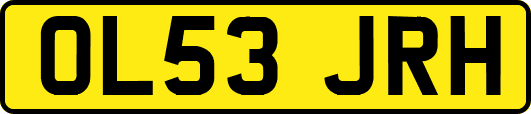 OL53JRH
