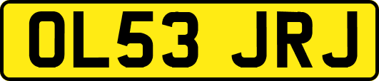 OL53JRJ