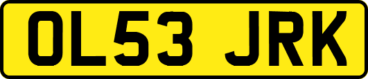 OL53JRK