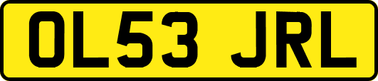 OL53JRL