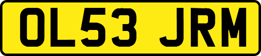 OL53JRM
