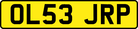 OL53JRP