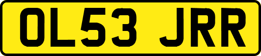 OL53JRR