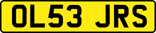 OL53JRS