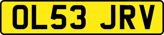 OL53JRV