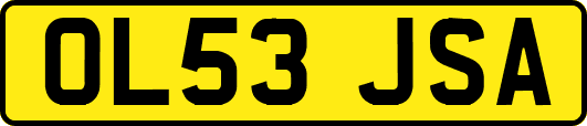 OL53JSA