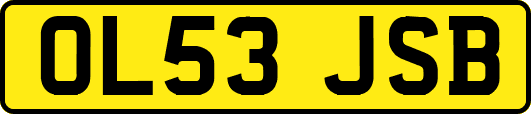 OL53JSB