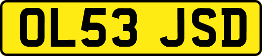 OL53JSD