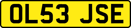 OL53JSE