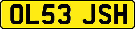OL53JSH