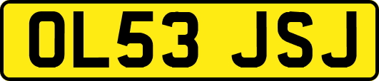 OL53JSJ