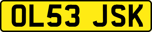 OL53JSK
