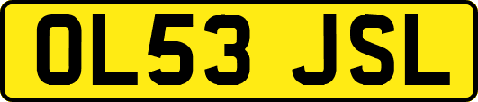 OL53JSL