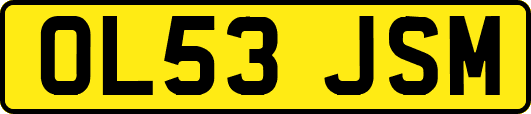OL53JSM