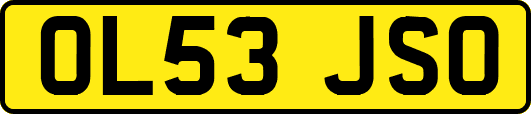 OL53JSO