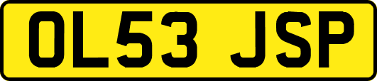 OL53JSP