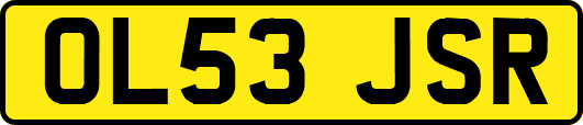 OL53JSR