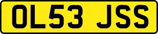 OL53JSS