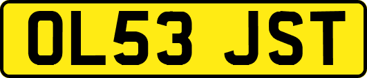 OL53JST