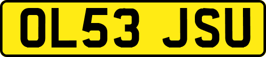 OL53JSU