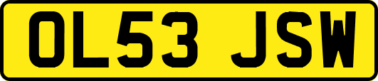 OL53JSW