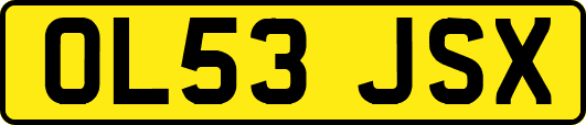 OL53JSX