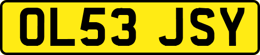 OL53JSY