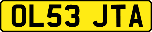 OL53JTA