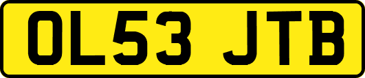 OL53JTB