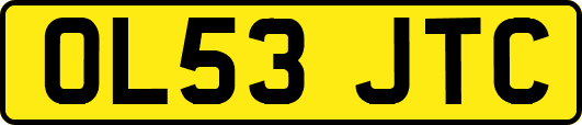 OL53JTC