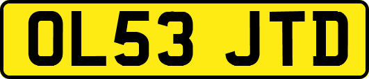 OL53JTD