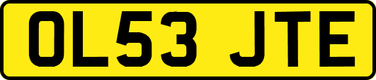 OL53JTE