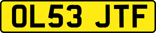 OL53JTF