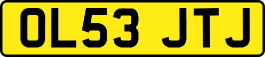 OL53JTJ