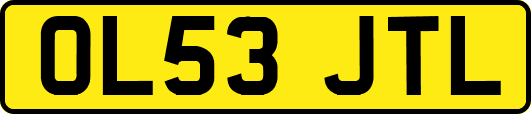 OL53JTL