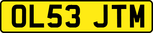 OL53JTM