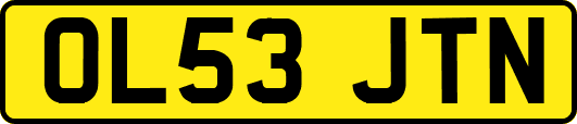 OL53JTN