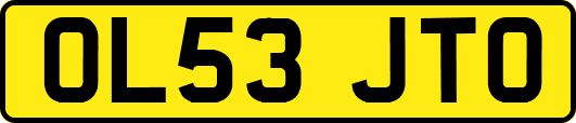 OL53JTO