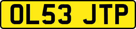 OL53JTP