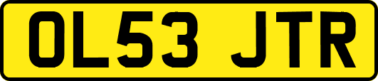 OL53JTR