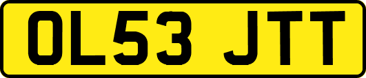 OL53JTT