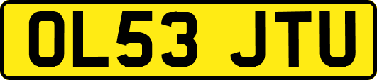 OL53JTU