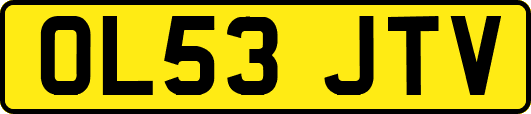 OL53JTV
